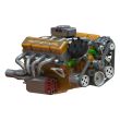 stirlingkit-cison-v8-engine-kits-v8-440-with-metal-base-full-set-44cc-16.jpg