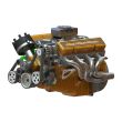 stirlingkit-cison-v8-engine-kits-v8-440-with-metal-base-full-set-44cc-17.jpg