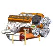 stirlingkit-cison-v8-engine-kits-v8-440-with-metal-base-full-set-44cc-18.jpg