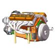 stirlingkit-cison-v8-engine-kits-v8-440-with-metal-base-full-set-44cc-19.jpg