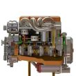 stirlingkit-cison-v8-engine-kits-v8-440-with-metal-base-full-set-44cc-1.jpg