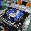 stirlingkit-cison-v8-engine-kits-v8-440-with-metal-base-full-set-44cc-2-317d577a-b78e-4936-ad29-a1ba40e9aa36.jpg
