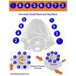 stirlingkit-cison-v8-engine-kits-v8-440-with-metal-base-full-set-44cc-2.jpg