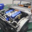 stirlingkit-cison-v8-engine-kits-v8-440-with-metal-base-full-set-44cc-3-f4a13f8a-050b-4d60-a38f-10a1c1777450.jpg