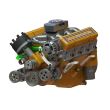 stirlingkit-cison-v8-engine-kits-v8-440-with-metal-base-full-set-44cc-3.jpg