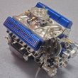 stirlingkit-cison-v8-engine-kits-v8-440-with-metal-base-full-set-44cc-4-b8967b45-3b60-4b6a-a3b1-1ed2bd120942.jpg
