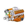 stirlingkit-cison-v8-engine-kits-v8-440-with-metal-base-full-set-44cc-4.jpg