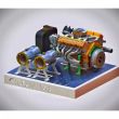 stirlingkit-cison-v8-engine-kits-v8-440-with-metal-base-full-set-44cc-6-800x-3df84bcc-dbcd-4066-add9-eb290191c16c.jpg