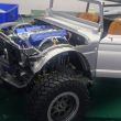 stirlingkit-cison-v8-engine-kits-v8-440-with-metal-base-full-set-44cc-6-c152cbab-54d7-49ac-ad6c-7cb0f7550df7.jpg