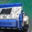 stirlingkit-cison-v8-engine-kits-v8-440-with-metal-base-full-set-44cc-7-7976b87e-a5ea-47ff-ad36-c1364d764467.jpg