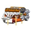 stirlingkit-cison-v8-engine-kits-v8-440-with-metal-base-full-set-44cc-7.jpg
