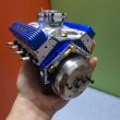 stirlingkit-cison-v8-engine-kits-v8-440-with-metal-base-full-set-44cc-8-5a2d338d-9609-479a-8fe8-ad194a5d4b5d.jpg