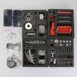 stirlingkit-cison-v8-engine-kits-v8-440-with-metal-base-full-set-44cc-8.jpg