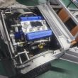 stirlingkit-cison-v8-engine-kits-v8-440-with-metal-base-full-set-44cc-9-4ccdf045-69a4-4c93-a699-39910d84364e.jpg
