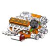 stirlingkit-cison-v8-engine-kits-v8-440-with-metal-base-full-set-44cc-9.jpg