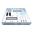 stirlingkit-com-aluminum-alloy-metal-engine-base-display-stand-for-cison-v8-engine-model-2.jpg