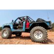 stirlingkit-crossrc-xt4-1-10-2-4g-rc-electric-off-road-crawler-aseembly-model-kit-version-1.jpg