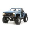stirlingkit-crossrc-xt4-1-10-2-4g-rc-electric-off-road-crawler-aseembly-model-kit-version-10.jpg