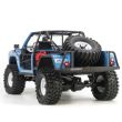 stirlingkit-crossrc-xt4-1-10-2-4g-rc-electric-off-road-crawler-aseembly-model-kit-version-11.jpg