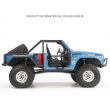 stirlingkit-crossrc-xt4-1-10-2-4g-rc-electric-off-road-crawler-aseembly-model-kit-version-2.jpg