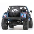 stirlingkit-crossrc-xt4-1-10-2-4g-rc-electric-off-road-crawler-aseembly-model-kit-version-3.jpg
