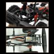 stirlingkit-d1rc-1-18-2-4g-4wd-mini-rc-rock-crawler-off-road-vehicle-model-pickup-truck-10-a7fc3741-c4e6-4e61-bce5-6587d3906722.jpg