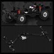 stirlingkit-d1rc-1-18-2-4g-4wd-mini-rc-rock-crawler-off-road-vehicle-model-pickup-truck-11-743ef32c-0883-4170-8329-ef8ae94e6577.jpg