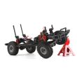 stirlingkit-d1rc-1-18-2-4g-4wd-mini-rc-rock-crawler-off-road-vehicle-model-pickup-truck-5-d73a8037-7297-40e8-973f-8f1d75a5bc6a.jpg