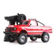 stirlingkit-d1rc-1-18-2-4g-4wd-mini-rc-rock-crawler-off-road-vehicle-model-pickup-truck-7-20d6a0fb-07c1-4615-8a7d-5c4b9d2d082f.jpg