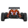 stirlingkit-dhk-8131-wolf-bl-1-10-4wd-remote-control-55km-h-50a-brushless-off-road-vehicle-rc-car-1-e54ae479-72b2-48e3-b3d6-34a9beb6b183.jpg