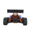 stirlingkit-dhk-8131-wolf-bl-1-10-4wd-remote-control-55km-h-50a-brushless-off-road-vehicle-rc-car-4-ad2345d7-15c4-4b49-af5e-de9894895b2c.jpg
