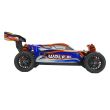 stirlingkit-dhk-8131-wolf-bl-1-10-4wd-remote-control-55km-h-50a-brushless-off-road-vehicle-rc-car-5-2e71bd7d-e812-436e-80ec-8f79d5b7b9a1.jpg