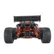 stirlingkit-dhk-8132-raz-r-bl-1-10-4wd-60km-h-50a-brushless-sports-field-truck-rc-car-1-297fec9e-be29-47f1-8e76-b9393cc64822.jpg