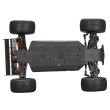 stirlingkit-dhk-8132-raz-r-bl-1-10-4wd-60km-h-50a-brushless-sports-field-truck-rc-car-3-7e946a23-d50e-42d0-a7d7-eeb7d69dac89.jpg