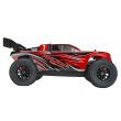 stirlingkit-dhk-8132-raz-r-bl-1-10-4wd-60km-h-50a-brushless-sports-field-truck-rc-car-4-8e4f38e5-23d2-435f-8506-eed646bd39c9.jpg