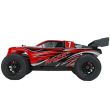 stirlingkit-dhk-8132-raz-r-bl-1-10-4wd-60km-h-50a-brushless-sports-field-truck-rc-car-5-12afbe96-2863-4a2a-99f8-ccb103289f60.jpg