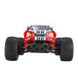 stirlingkit-dhk-8132-raz-r-bl-1-10-4wd-60km-h-50a-brushless-sports-field-truck-rc-car-6-96a2eab1-3284-48ff-897f-7a2f2e40346b.jpg