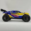 stirlingkit-dhk-8134-raz-r-1-10-4wd-32kph-60a-brushed-racing-short-course-truck-4wd-rc-car-2-1389d214-47bf-4110-a71d-9edb2081ece0.jpg