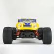 stirlingkit-dhk-8134-raz-r-1-10-4wd-32kph-60a-brushed-racing-short-course-truck-4wd-rc-car-3-0e6db02a-db3c-4c43-b3d2-64f708cc1138.jpg