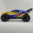 stirlingkit-dhk-8134-raz-r-1-10-4wd-32kph-60a-brushed-racing-short-course-truck-4wd-rc-car-4-714404be-24f4-487b-aa99-5c3a92d9a189.jpg