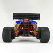stirlingkit-dhk-8134-raz-r-1-10-4wd-32kph-60a-brushed-racing-short-course-truck-4wd-rc-car-5-09bef2c1-ed44-4bd2-a7a3-823eab9e0aa3.jpg