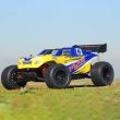 stirlingkit-dhk-8134-raz-r-1-10-4wd-32kph-60a-brushed-racing-short-course-truck-4wd-rc-car-6-c86b27ad-fa4c-4cec-b8d8-3a3504383c60.jpg