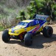 stirlingkit-dhk-8134-raz-r-1-10-4wd-32kph-60a-brushed-racing-short-course-truck-4wd-rc-car-7-0cc28d55-e014-4cc5-9790-2ea466649025.jpg