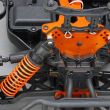 stirlingkit-dhk-8135-hunter-sct-1-10-4wd-32kph-60a-brushed-short-course-truck-rc-car-1-71e3e6b5-e36a-4fc4-a434-96d3fd7c2659.jpg