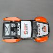 stirlingkit-dhk-8135-hunter-sct-1-10-4wd-32kph-60a-brushed-short-course-truck-rc-car-2-025375f8-f93d-43aa-b28b-14f5958bd85b.jpg