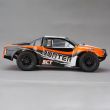 stirlingkit-dhk-8135-hunter-sct-1-10-4wd-32kph-60a-brushed-short-course-truck-rc-car-4-ed7cade5-e99e-43d3-a84d-23691f7f5915.jpg