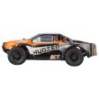 stirlingkit-dhk-8135-hunter-sct-1-10-4wd-32kph-60a-brushed-short-course-truck-rc-car-5-37582c76-702c-420b-b9d8-8b04f8cc09aa.jpg