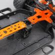 stirlingkit-dhk-8135-hunter-sct-1-10-4wd-32kph-60a-brushed-short-course-truck-rc-car-6-17d173c4-0741-4709-a171-00de65f66f7d.jpg