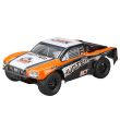stirlingkit-dhk-8135-hunter-sct-1-10-4wd-32kph-60a-brushed-short-course-truck-rc-car-7-6769c6c9-18d6-430b-a357-45c1c19b055b.jpg