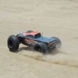 stirlingkit-dhk-8382-maximus-4wd-1-8-electric-monster-truck-rc-vehicle-1-0aa5cc7b-b48a-4f6a-b0c3-211daec03905.jpg